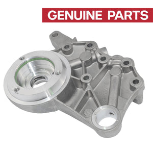 Genuine Camshaft Bridge Bracket For VW Golf Tiguan AUDI A4 1.8T 2.0T 06H103144J - #24012-64100