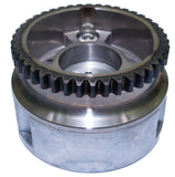 Timing Chain Kit For TOYOTA YARIS VITZ ECHO SCP90 1.3L 2SZ-FE +VVT Gear 1999-11 - #HJ-05211