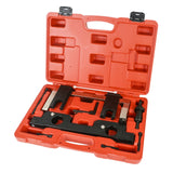 Engine Camshaft Alignment Locking Tool Kit For BMW N20 N26 Z4 320i X3 F10 F22 - #TOKIT-02226