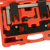 Engine Camshaft Alignment Locking Tool Kit For BMW N20 N26 Z4 320i X3 F10 F22 - #TOKIT-02226