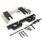 Engine Camshaft Alignment Locking Tool Kit For BMW N20 N26 Z4 320i X3 F10 F22 - #TOKIT-02226