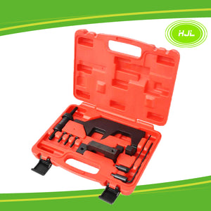 Engine Timing Camshaft Alignment Tool Set For BMW N13 Mini Cooper N16 N18 - #TOKIT-02002