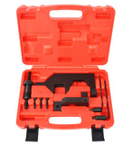 Engine Timing Camshaft Alignment Tool Set For BMW N13 Mini Cooper N16 N18 - #TOKIT-02002