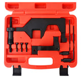 Engine Timing Camshaft Alignment Tool Set For BMW N13 Mini Cooper N16 N18 - #TOKIT-02002