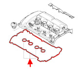 Timing Kit with Gears/Gasket/Seal For MINI COOPER S R55 R56 R57 R58 R59 Clubman - #HJ-02004-GSO