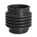 Engine Air Intake Duct Boot Hose for Nissan Maxima Infiniti I30 165782Y000 - #49126-97101
