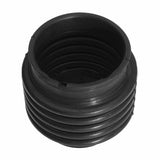 Engine Air Intake Duct Boot Hose for Nissan Maxima Infiniti I30 165782Y000 - #49126-97101