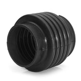 Engine Air Intake Duct Boot Hose for Nissan Maxima Infiniti I30 165782Y000 - #49126-97101