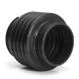 Engine Air Intake Duct Boot Hose for Nissan Maxima Infiniti I30 165782Y000 - #49126-97101