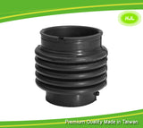 Engine Air Intake Duct Boot Hose for Nissan Maxima Infiniti I30 165782Y000 - #49126-97101