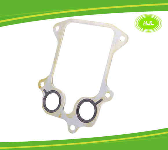 Engine Oil Cooler Gasket For AUDI A1 VW Eos Golf SKODA SEAT 1.4 TSI 03C115111D - #24011-91450