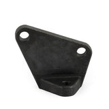 Exhaust Manifold Repair Cylinder Head Repair Clamp Rear Left For 11518860 917107 - #TOKIT-77107