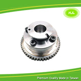 Variable Camshaft Timing Cam Phaser set exhaust valve for Elantra 1.8 Soul 2.0.