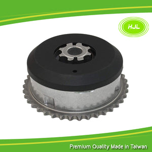 Exhaust(OUTLET)Camshaft VVT Adjuster For BMW N52 N55 S55 X3 X5 X6 M4 11367583208