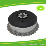 Exhaust(OUTLET)Camshaft VVT Adjuster For BMW N52 N55 S55 X3 X5 X6 M4 11367583208