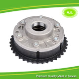 Exhaust Camshaft VVT Adjuster For BMW 135i 335i X6 Z4 N43 N53 N54 11367540348 - #HJ-02013-EVT