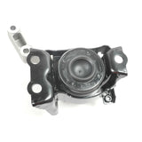 Hydraulic Engine Motor Mount Front Right For Nissan Versa March 1.6L 112101HS0A - #49790-87021