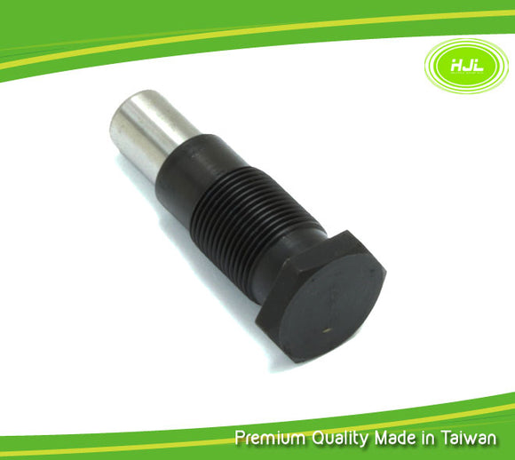 Timing Chain Tensioner For Ford Explorer Ranger Land Rover LR3 4.0L 7U3Z6K254A - #04118-81400