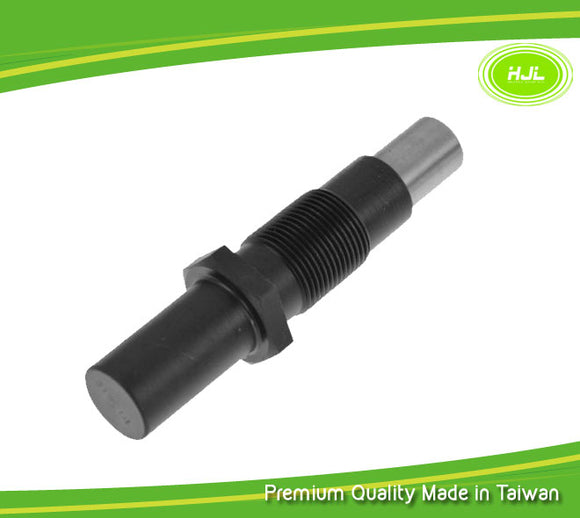 Timing Chain Tensioner For Ford Explorer Ranger Land Rover LR3 4.0L 7U3Z6K254B - #04118-81402
