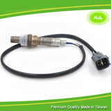 Front Oxygen Sensor 2349021 For Lexus ES300 Toyota Avalon Camry Sienna 3.0L V6 - #05815-44100