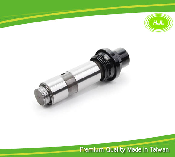Timing Chain Tensioner Fits BMW E38 E53 840Ci X5 740i M62 4.4L V8 11317531813 - #HJ-02058-PTN