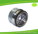 Camshaft Timing VVT Gear For Daihatsu Terios Sirion 1.3L K3-VE Toyota Avanza Passo - #HJ-45001-VT