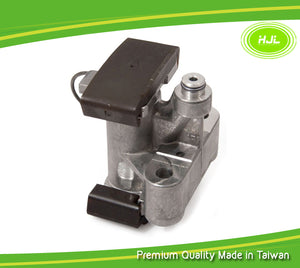 Camshaft Timing Chain Tensioner Set For Ranger Rover M62 4.4L Cylinders 1-4 - #HJ-58001-RN