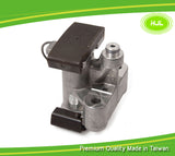 Camshaft Timing Chain Tensioner Set For Ranger Rover M62 4.4L Cylinders 1-4 - #HJ-58001-RN