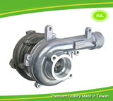 CT16V Turbo Charger for TOYOTA Hilux Landcruiser Prado Fortuner D4D 3.0 1KD-FTV - #05388-82100