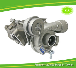 Turbocharger For Audi A4 A6 VW Passat 1.8T ANB K03-029 Turbo 53039880029 - #24394-82100