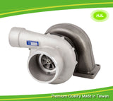 Turbo Turbocharger For Cummins NTC NTA CPL Engines Freightliner Cascadia 114SD - #85705-82100