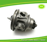 CT9 17201-64090 Turbo CHRA For TOYOTA Lite/Townace Estima Emina 3CT 2.2L 90HP - #05888-82300