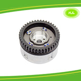 Intake CVVT Camshaft Gear For Hyundai i10 i20 Kia Rio 1.2L Kappa G4LA 2435003001 - #HJ-41035-IVT