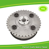 Intake(INLET)Camshaft VVT Adjusters For BMW N52 N55 S55 X3 X5 X6 M4 11367583207 