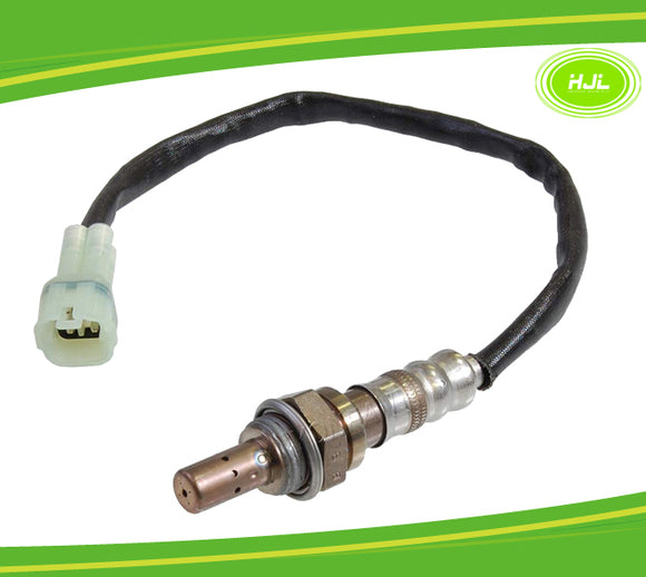 O2 Oxygen Sensor 18213-67D30 Replacement for SUZUKI Grand Vitra Jimny Baleno 1998-07 - #91102-44100