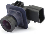 Rear View Backup Camera Park Assist for Ford Explorer 2.0 3.5L DB5Z19G490A 11-15 - #04590-45100