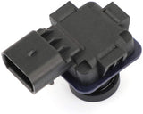 Rear View Backup Camera Park Assist for Ford Explorer 2.0 3.5L DB5Z19G490A 11-15 - #04590-45100