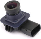 Rear View Backup Camera Park Assist for Ford Explorer 2.0 3.5L DB5Z19G490A 11-15 - #04590-45100