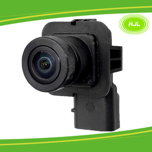 Rear Camera backup for Ford Explorer 11-12 camara de reversa camara de vehiculos - #04910-45100