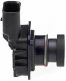 Ford edge backup camera Rear View Camera for 11-15 MKX BT4Z19G490A 590415 - #04918-45100