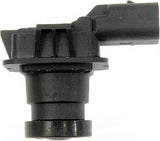 Ford edge backup camera Rear View Camera for 11-15 MKX BT4Z19G490A 590415 - #04918-45100