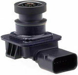 Ford edge backup camera Rear View Camera for 11-15 MKX BT4Z19G490A 590415 - #04918-45100