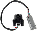 Back up. Camera cámara trasera para autos Cadillac SRX 3.6L 3.0L 2.8L 11-16 - #37599-45100