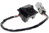 Back up. Camera cámara trasera para autos Cadillac SRX 3.6L 3.0L 2.8L 11-16 - #37599-45100