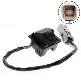 Back up. Camera cámara trasera para autos Cadillac SRX 3.6L 3.0L 2.8L 11-16 - #37599-45100