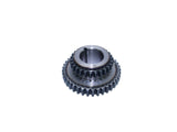 Timing Chain Kit For Citroën C-Crosser 2.4L PETROL MIVEC 4B12 2007-2012 - #HJ-03152
