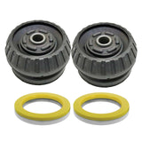 Top Rubber Strut Mount Bearing Kit Chevrolet Lumina 99-06 Pontiac GTO 04-06 - #37026-87100