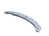 MAZDA 3 / 5 / 6 2.0 L 16V PETROL TIMING CHAIN KIT WITH VVT GEAR ADJUSTER PHASER - #HJ-31140-CV