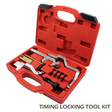 BMW MINI/PEUGEOT/CITROEN/PAS N12 N14 R55 R56 1.4 1.6 CAM TIMING LOCKING TOOL KIT - #TOKIT-02003