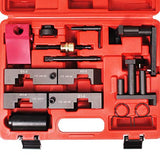 BMW Camshaft Alignment Vanos Timing Tool Kit BMW M60 M62 and M62TU - #TOKIT-02058